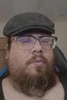 Profile picture of Anthony