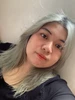 Profile picture of Katrina Estrada