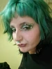 Profile picture of ErrorPHD