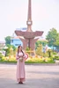 Larawan ng profile ni Nhiên