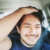 Profile picture of Kiel