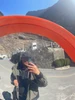 Profile picture of muhqis