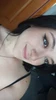 Zdjęcie profilowe Catalina