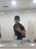 Profilbild vum Jay Smith