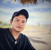 Profile picture of Francisco