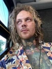 Matthew profil fotoğrafı