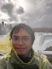 Profile picture of Tony