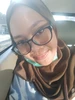 Profile picture of May