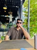 Profile picture of Yash