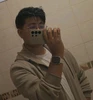 Joseph profil fotoğrafı