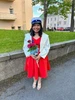 Profile picture of Warunee
