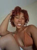 Profile picture of Aninha