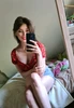 Anna的头像