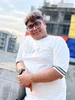 Duab profile ntawm Babbar Karim