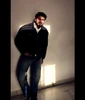 Pratham soni 的個人照片