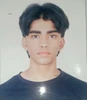 Profile picture of Thejas