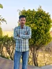 Anmol Brar პროფილის სურათი