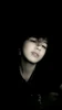 Profilbild vum Art