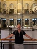 Immagine profilo di Gabriele