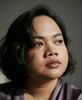 Foto profil Dian