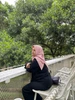 Duab profile ntawm Dian