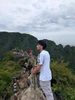 Shashwat Agarwal的头像