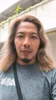 Aril 的個人照片