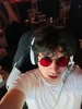 Profile picture of Jesus
