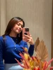 Profile picture of Elle