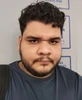 Foto de perfil de Fernando