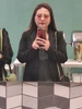 Profile picture of Ellyn