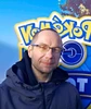 Profile picture of Marc