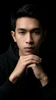Foto profil Arif Nur