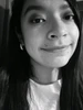 Profile picture of Lu
