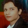 Larawan ng profile ni Raj gupta