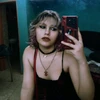 Profile picture of Valentine