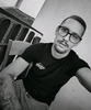 Profile picture of Patrik