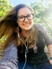 Larawan ng profile ni Mikaela