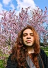 Foto de perfil de Andrew