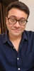 Profile picture of Kunj Shah