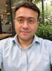 Kunj Shahのプロフィール画像