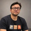 Фота профілю Kunj Shah