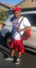 Profile picture of Dajour