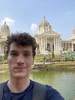 Profile picture of Josh
