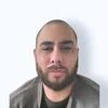 Profile picture of Adnan