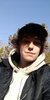 Profile picture of Fred Hanscom