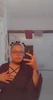Profile picture of Madison
