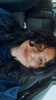 Foto de perfil de Geraldine