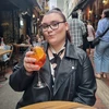 Profile picture of Selina