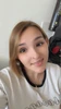 Sawirka profile-ka Patrycja